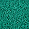 John Bead Terra Intensive 8/0 Czech Glass Seed Beads, 500g